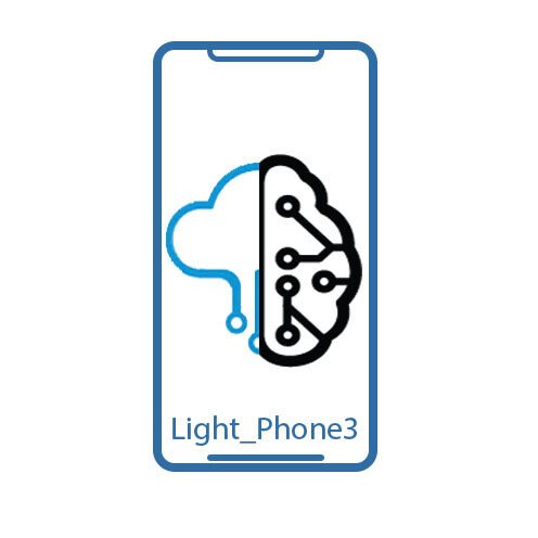 light_phone3