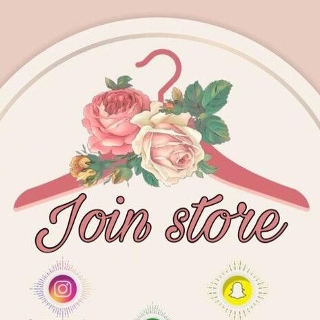 Join store